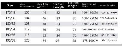 Seamless Short Sleeve Men's Solid Color