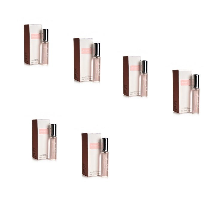 perfume ShopWithASmile.com