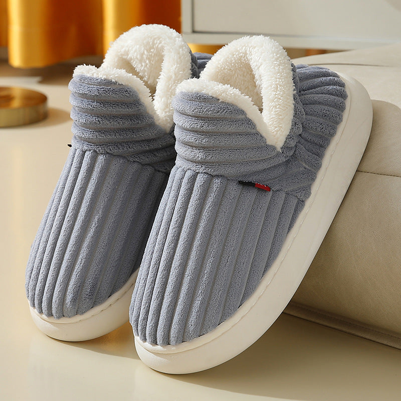 Shoes ShopWithASmile7.com