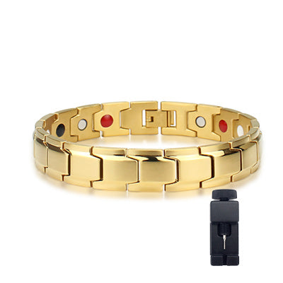 BRACELET ShopWithASmile7.com