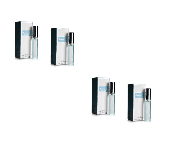 perfume ShopWithASmile.com