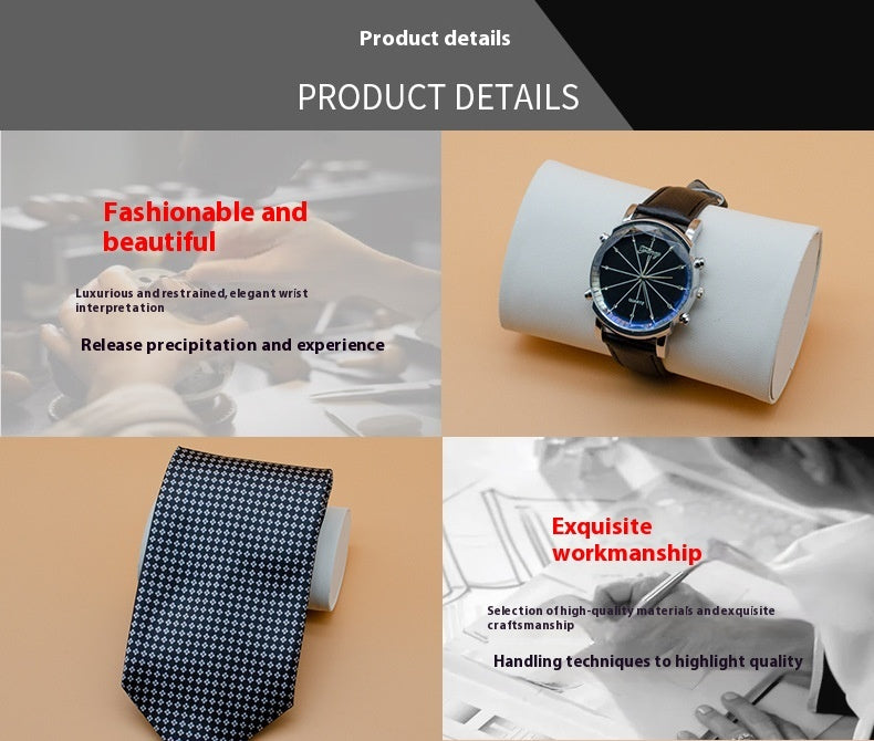 Practical Gift With Hand Gift Business Gift Suit ShopWithASmile.com