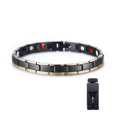 BRACELET ShopWithASmile7.com