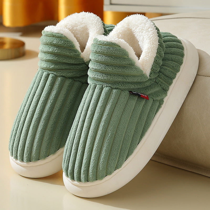 Shoes ShopWithASmile7.com