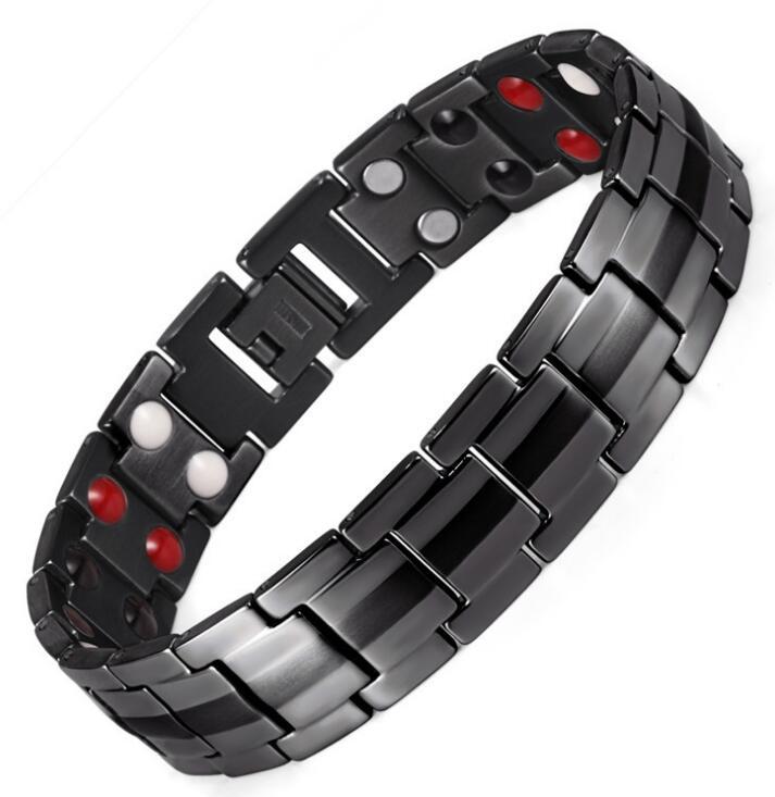 BRACELET ShopWithASmile7.com