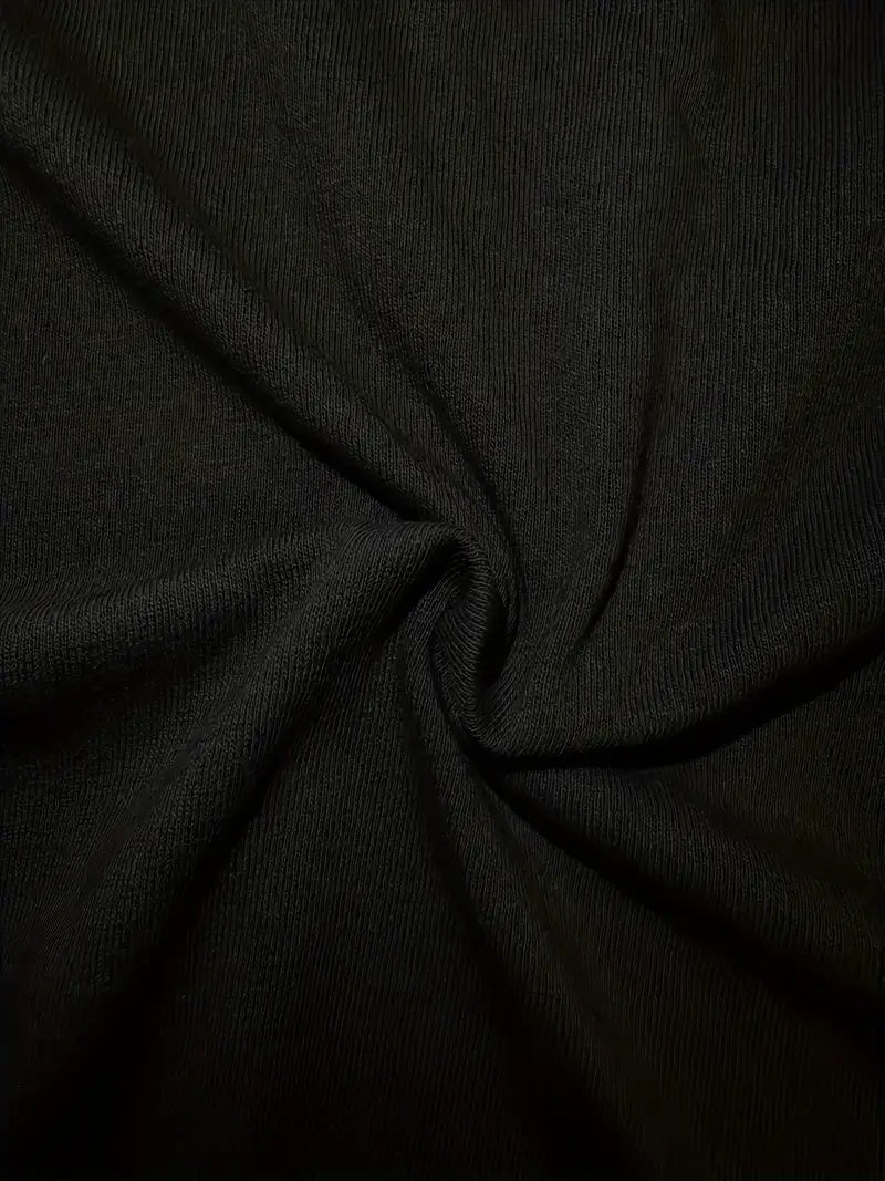 Printed Men's Plus Size Multifunctional Short Sleeved Shirt ShopWithASmile7.com