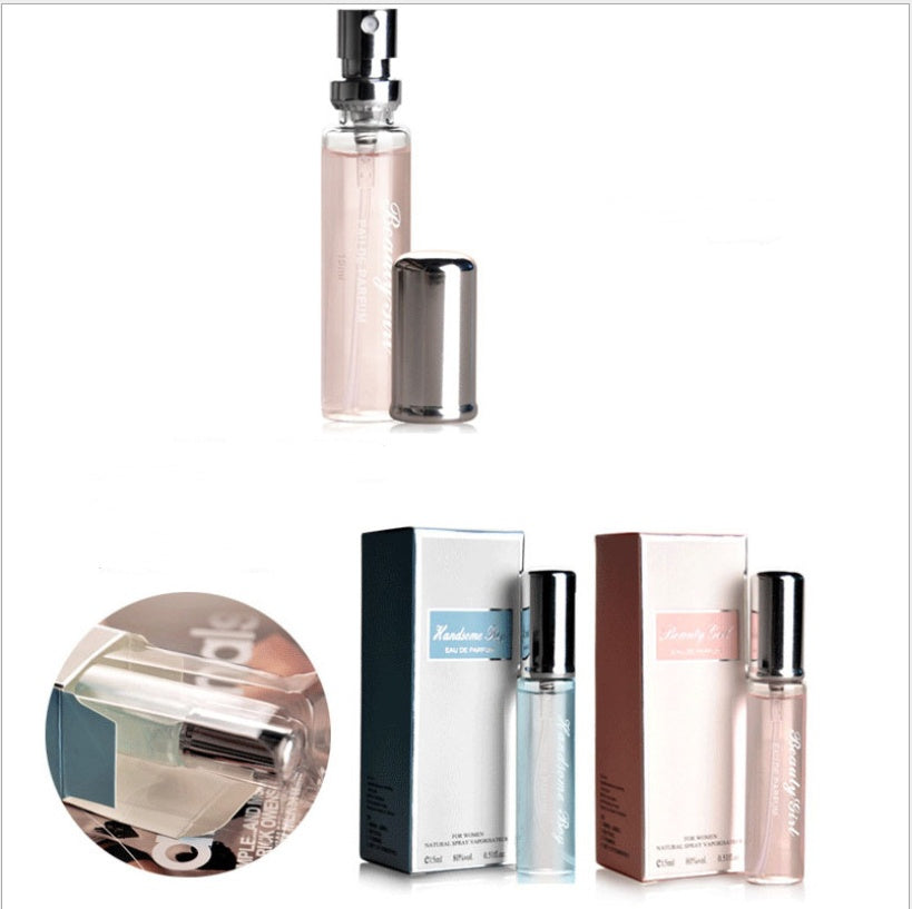 perfume ShopWithASmile.com