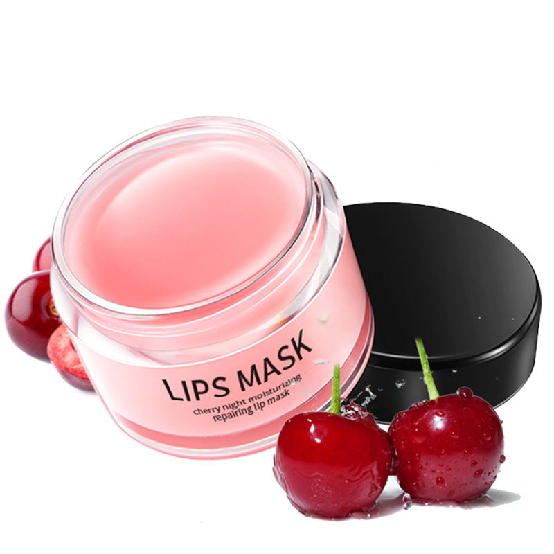 20-30g Lip Skin Care Products Moisturizing Lip ShopWithASmile7.com