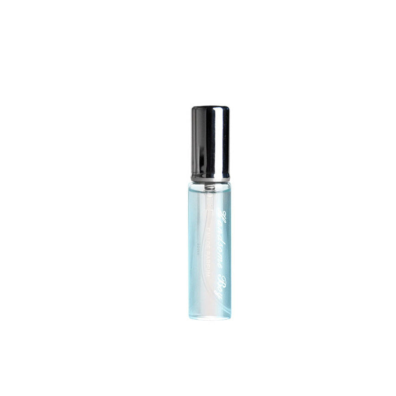 perfume ShopWithASmile.com