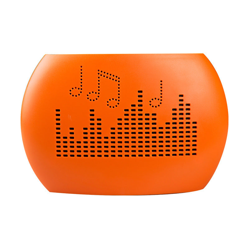 Piano Musical Instrument Moisture Absorber Mini Portable Dehumidifier Wardrobe