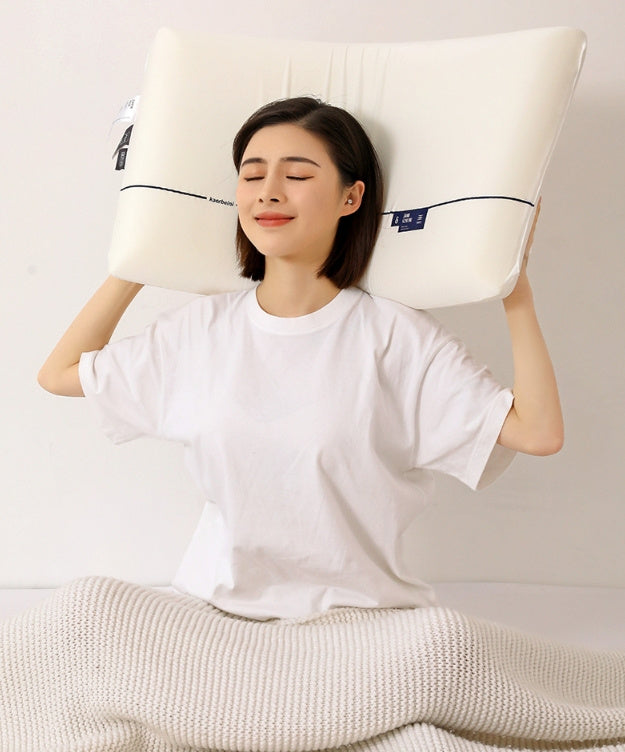 Memory Foam Slow Rebound Single Pillow
