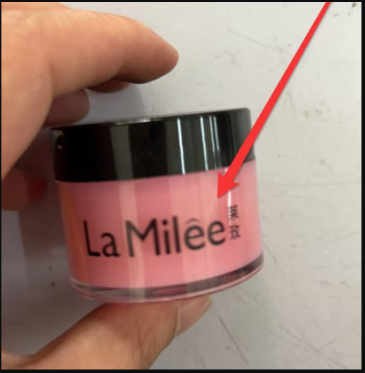 20-30g Lip Skin Care Products Moisturizing Lip ShopWithASmile7.com