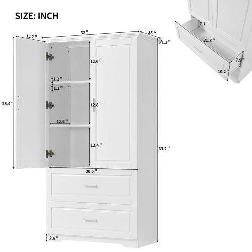 Bathroom Lockers ShopWithASmile.com