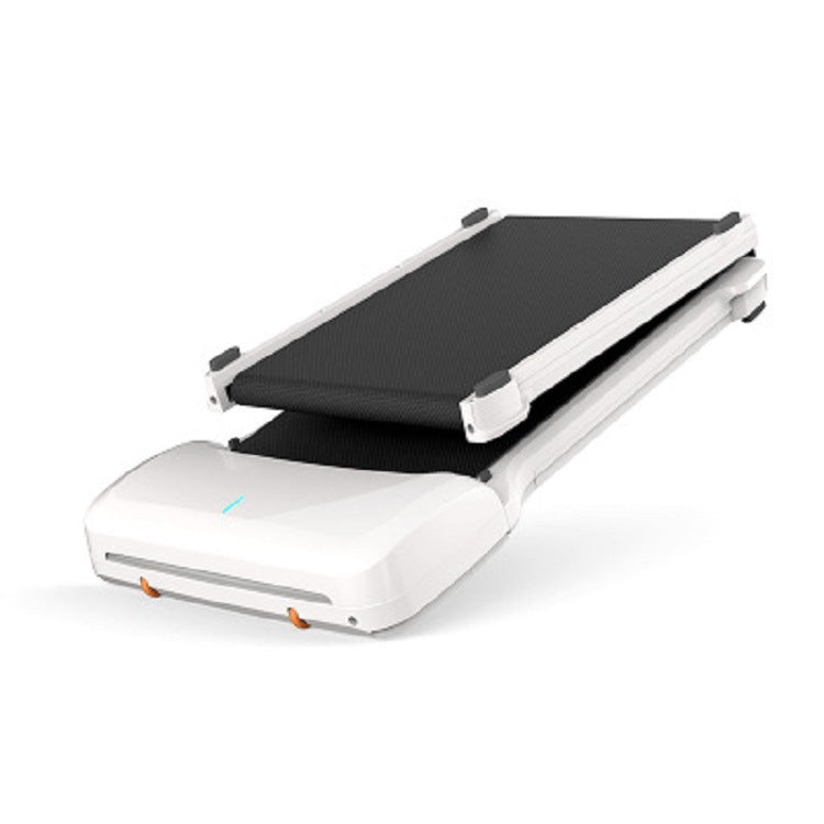 Small Walking C1 Folding Household Non-flat Indoor Treadmill ShopWithASmile7.com