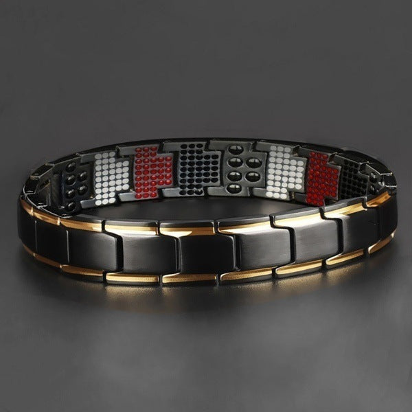BRACELET ShopWithASmile7.com