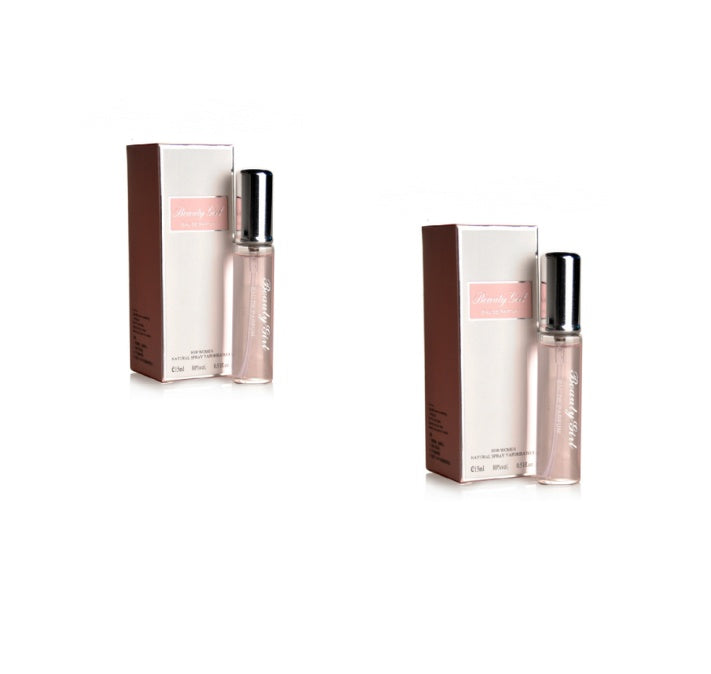 perfume ShopWithASmile.com