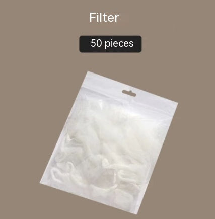 Kitchen Sink Filter Rack Suction Cup Disposable Leftover Leftovers Filter Pocket Kitchen Garbage Drain Rack Sink Strainer Kitchen Gadgets ShopWithASmile7.com