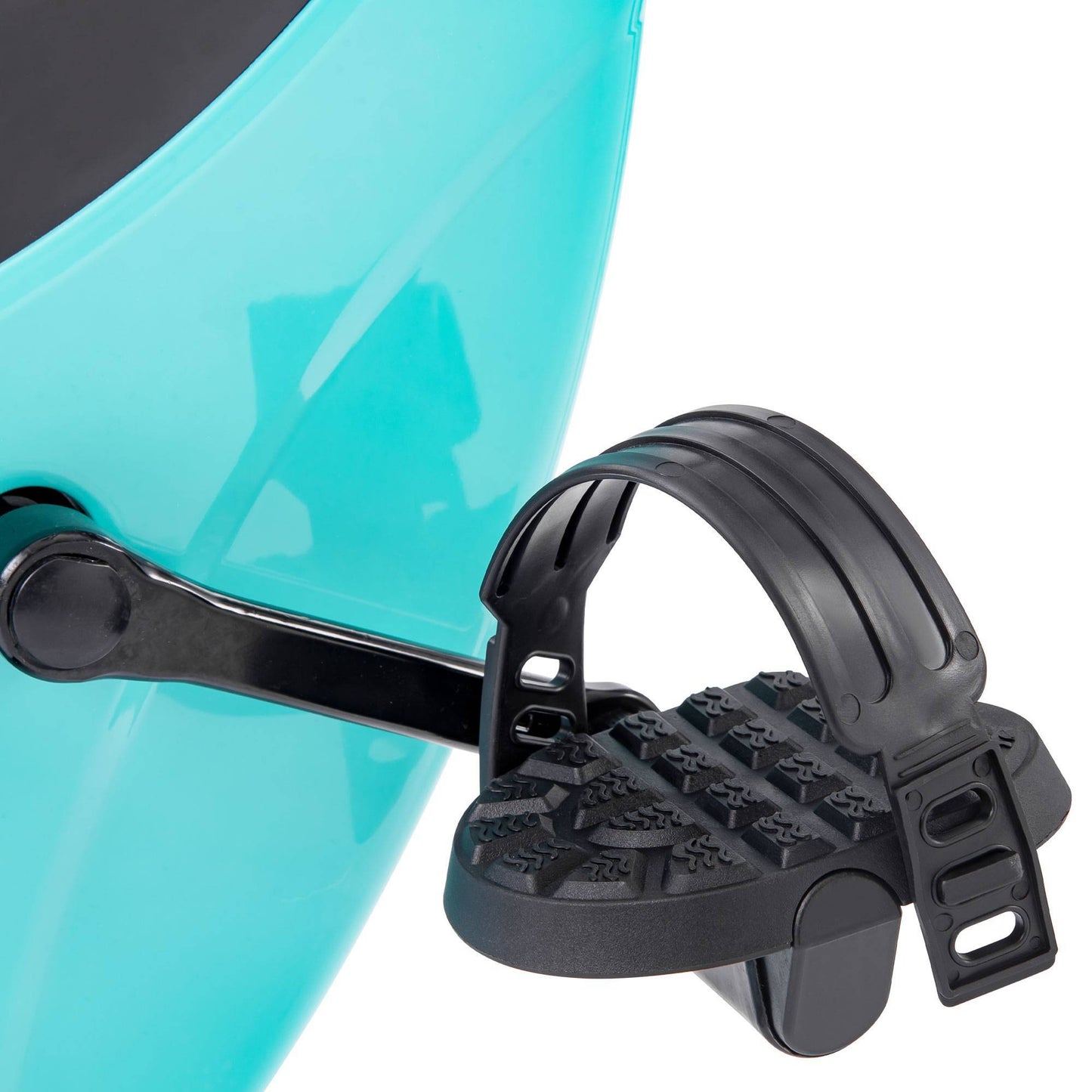 Folding Exercise Bike,Fitness Upright Recumbent X-Bike Adjustable Resistance ShopWithASmile7.com