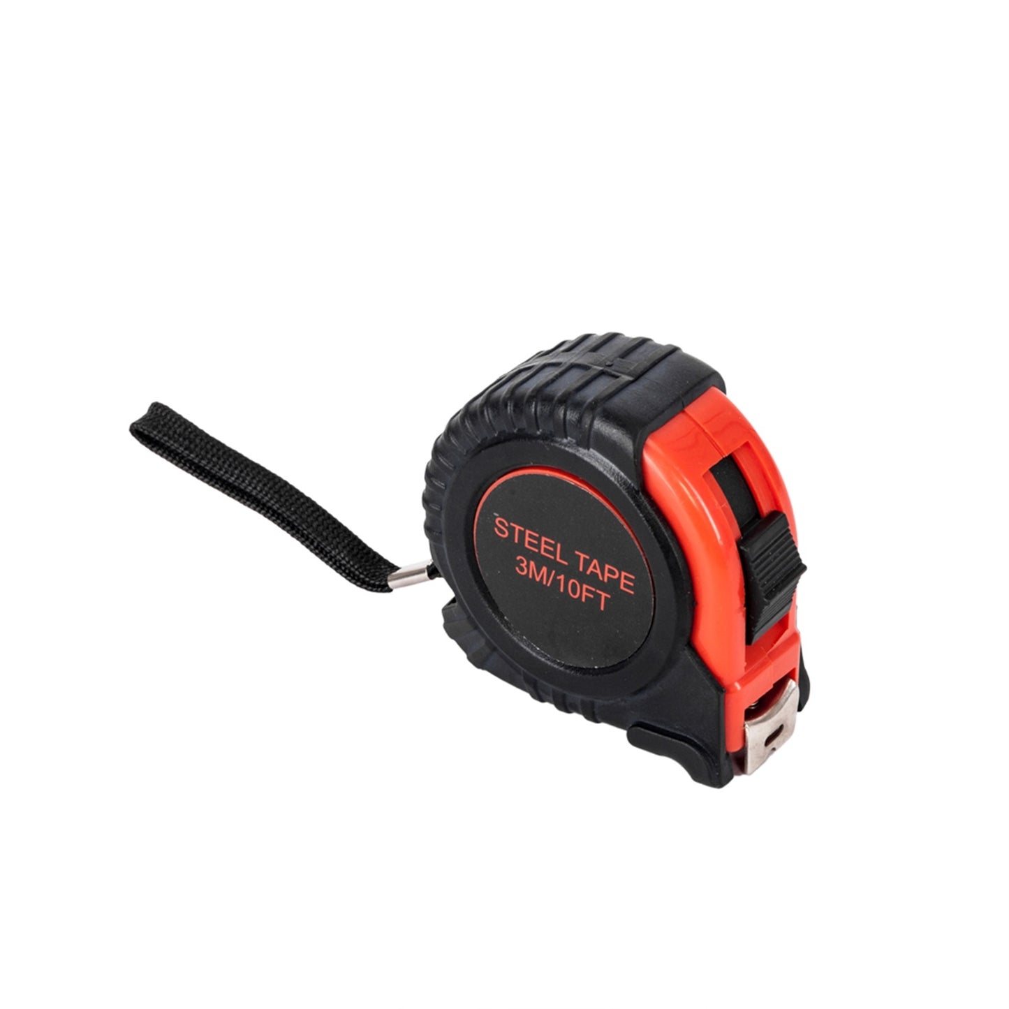 39-piece Tool Set ShopWithASmile.com