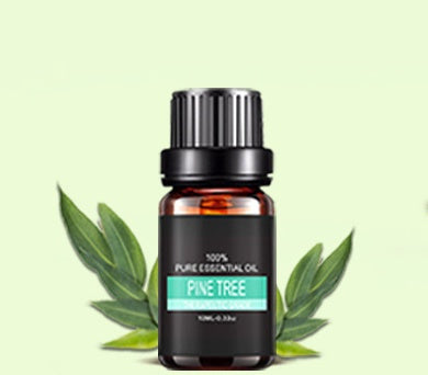 Massage aromatherapy essential oil ShopWithASmile7.com
