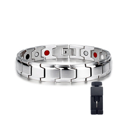 BRACELET ShopWithASmile7.com