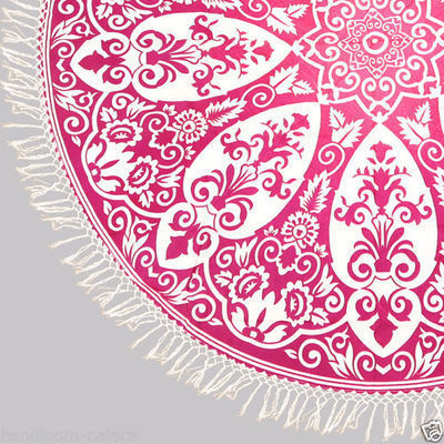 Fashion Beach towel Women Bikini ShopWithASmile7.com