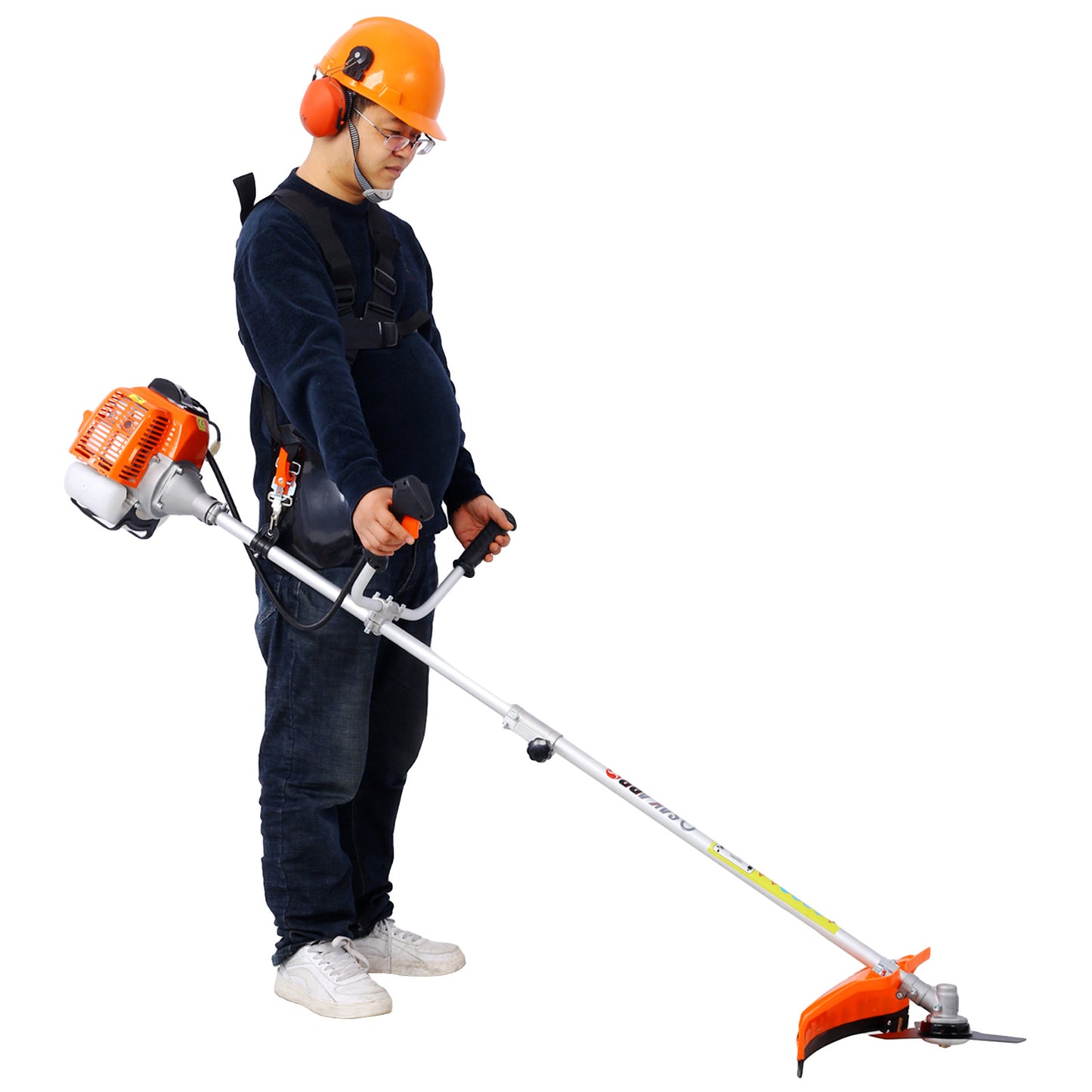 Plastic Pruning Tools ShopWithASmile.com