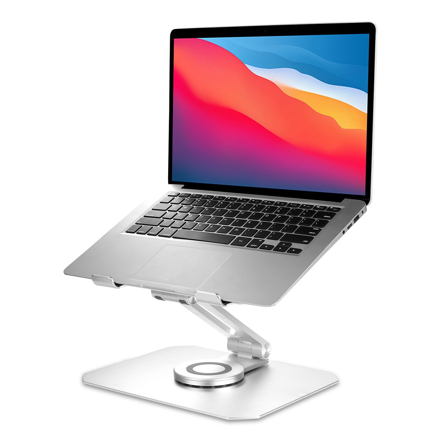 New Laptop Bracket Cooling Bracket Aluminum Alloy