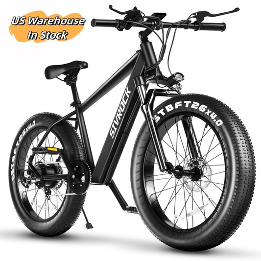 Shivrock CJ500 Electric Bike – Power, Style, and Adventure
Discover the ultimate riding experience with the Shivrock CJ500 Electric Bike, a high-performance e-bike designed to take on any terrain with ease. ShopWithASmile7.com
