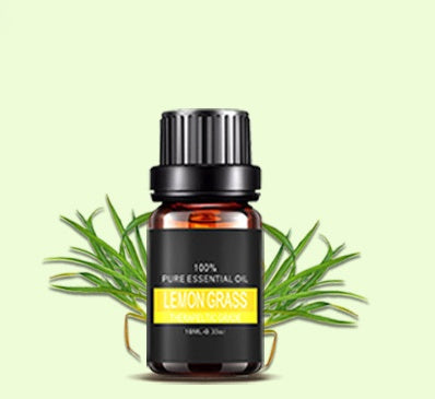 Massage aromatherapy essential oil ShopWithASmile7.com