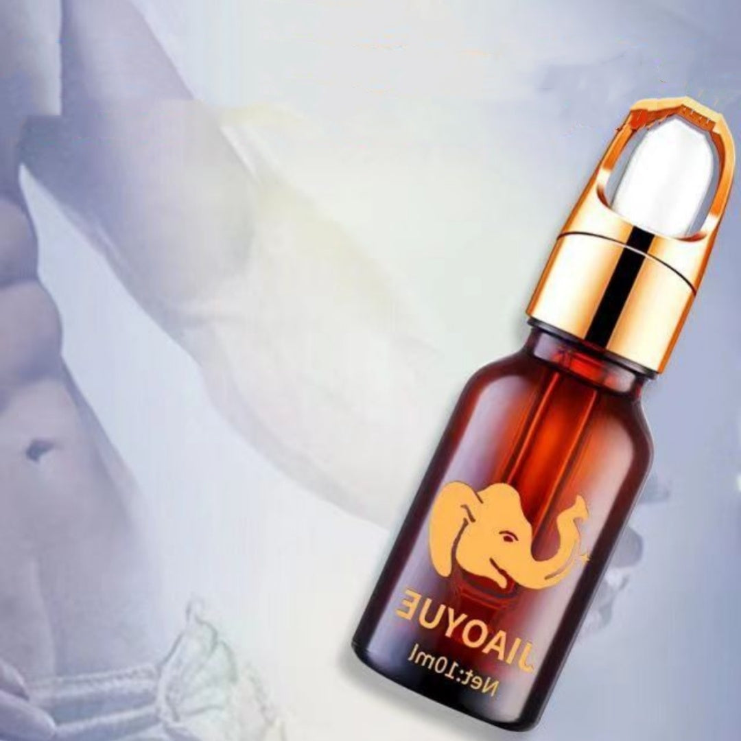 Male Health Care Products Exercise Repair Massage Essential Oil ShopWithASmile7.com