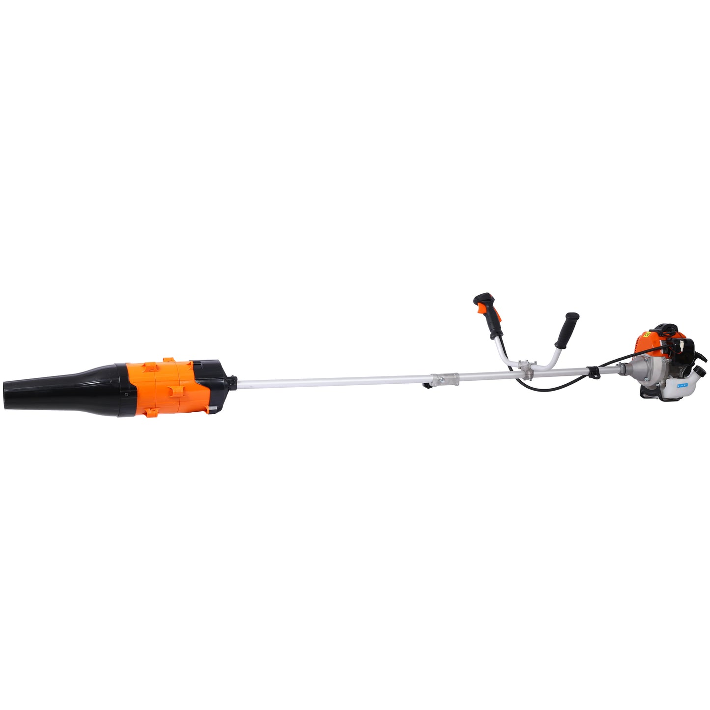 Plastic Pruning Tools ShopWithASmile.com