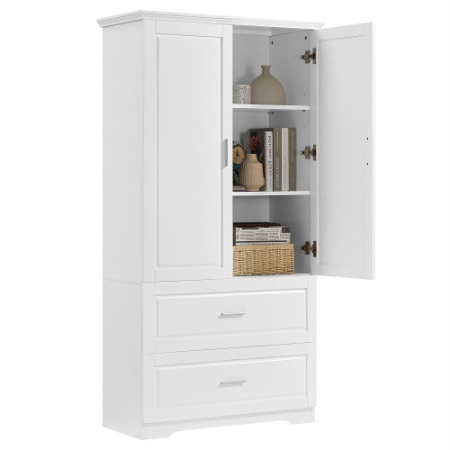 Bathroom Lockers ShopWithASmile.com
