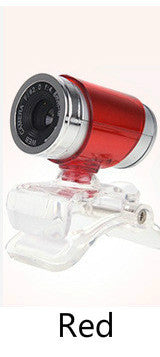 480P HD camera ShopWithASmile7.com