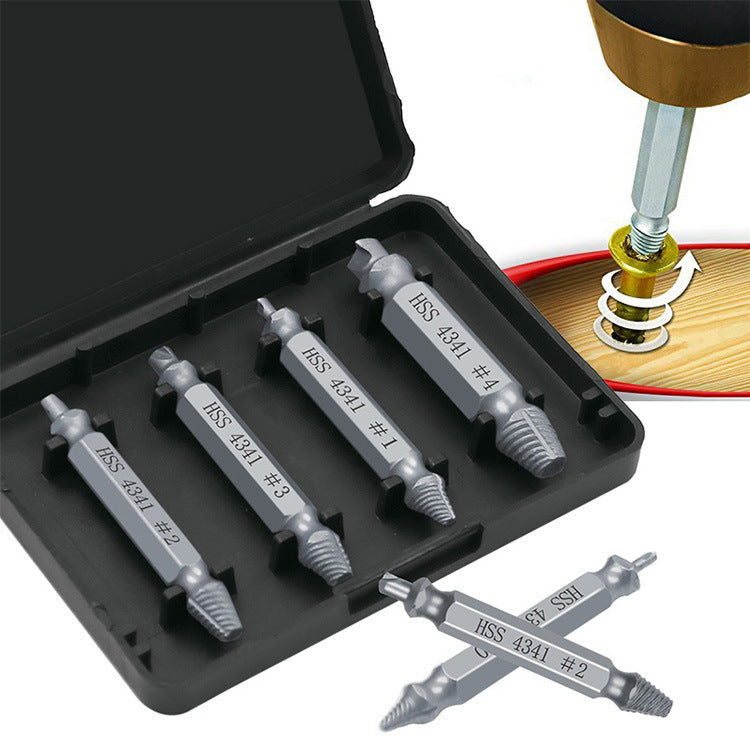 Screwdriver screwdriver repair tools ShopWithASmile.com