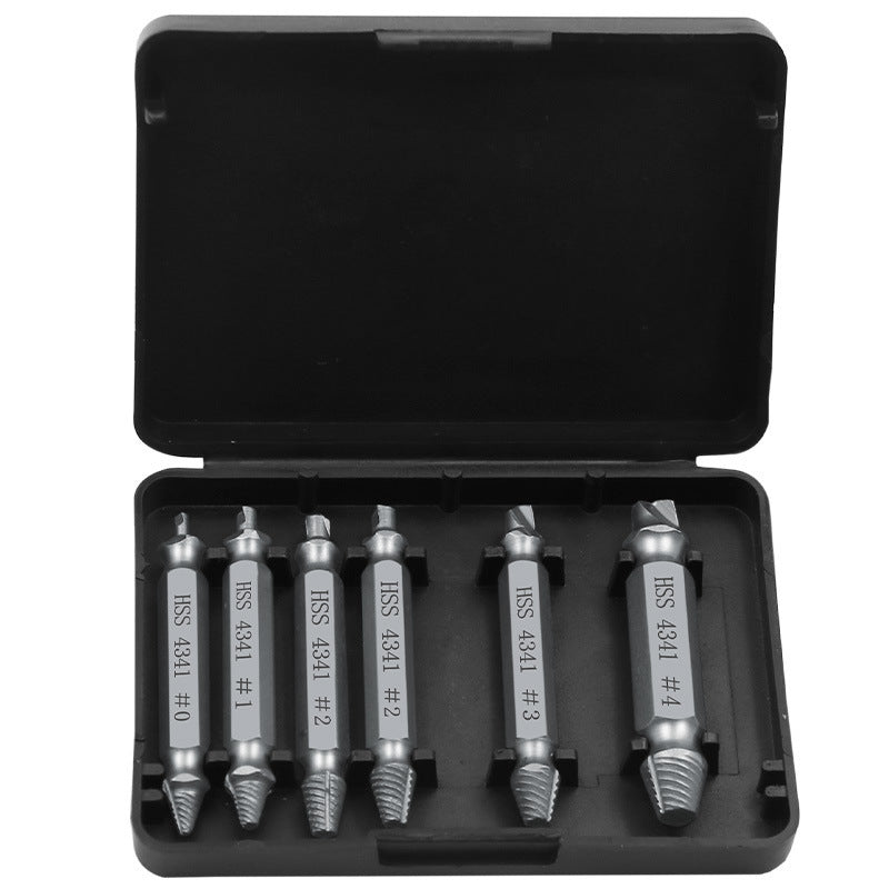 Screwdriver screwdriver repair tools ShopWithASmile.com