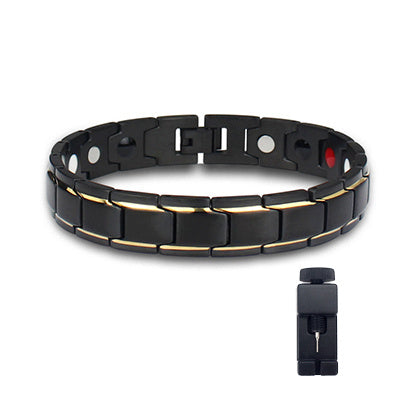 BRACELET ShopWithASmile7.com