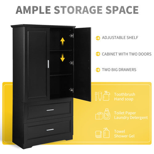 Bathroom Lockers ShopWithASmile7.com