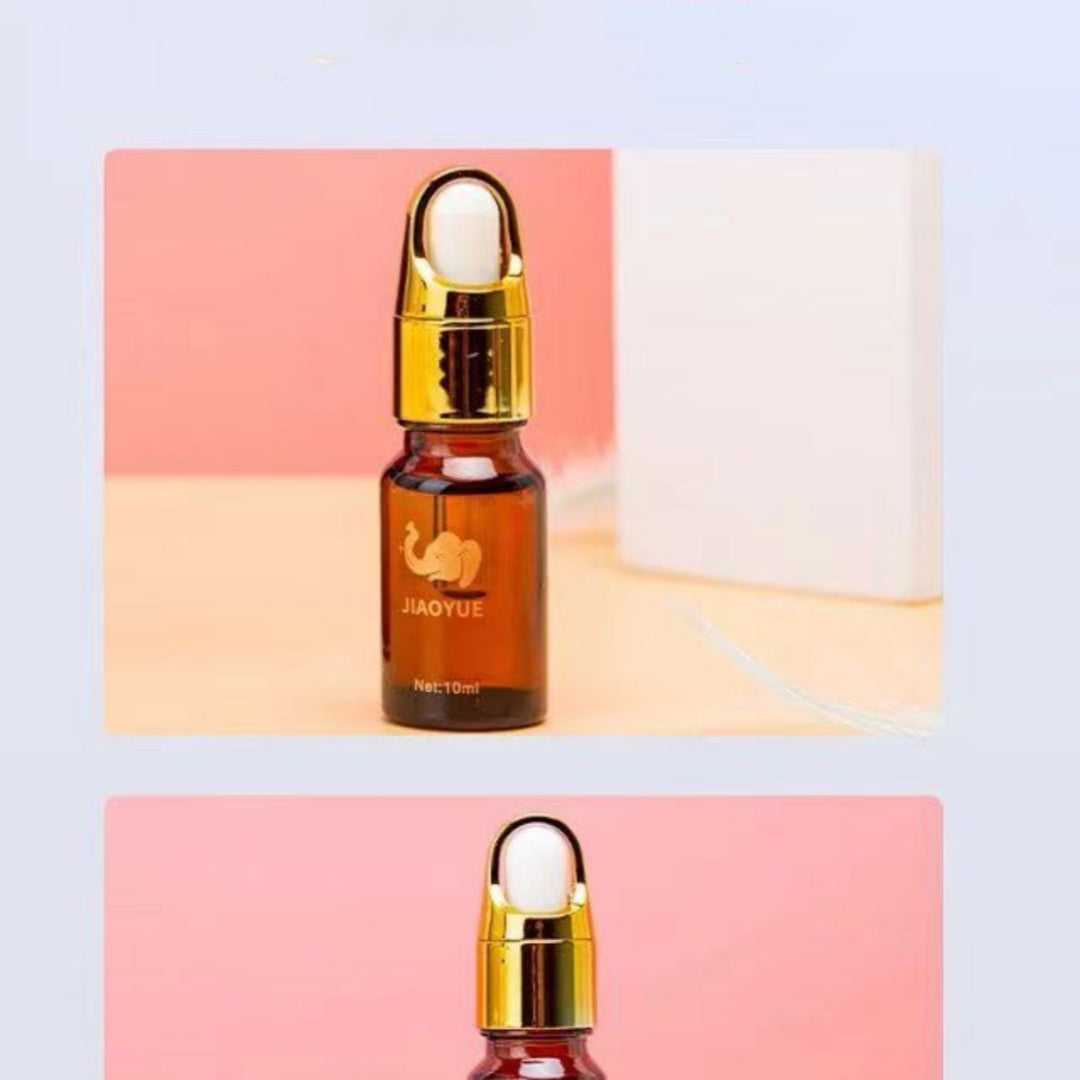 Male Health Care Products Exercise Repair Massage Essential Oil ShopWithASmile7.com