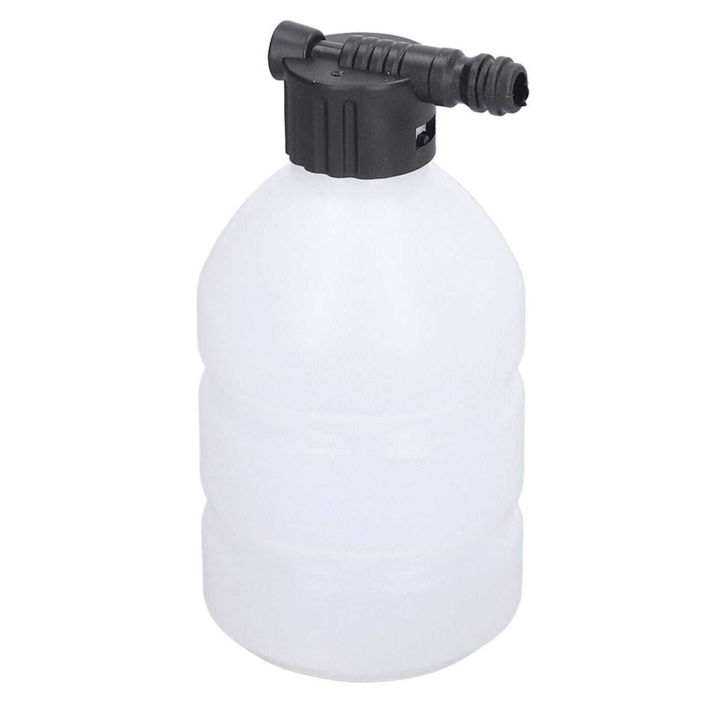 Rechargeable Cordless Pressure Washer – High-Power Electric Spray Gun for Car, Garden, and Home Use
