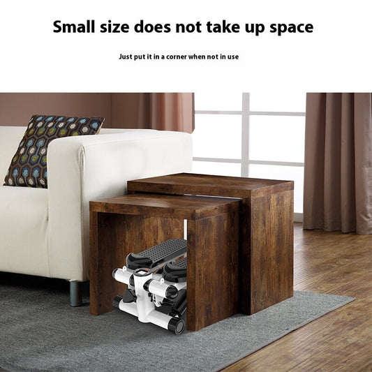 Exercise Treadmill Installation-free Fitness Equipment