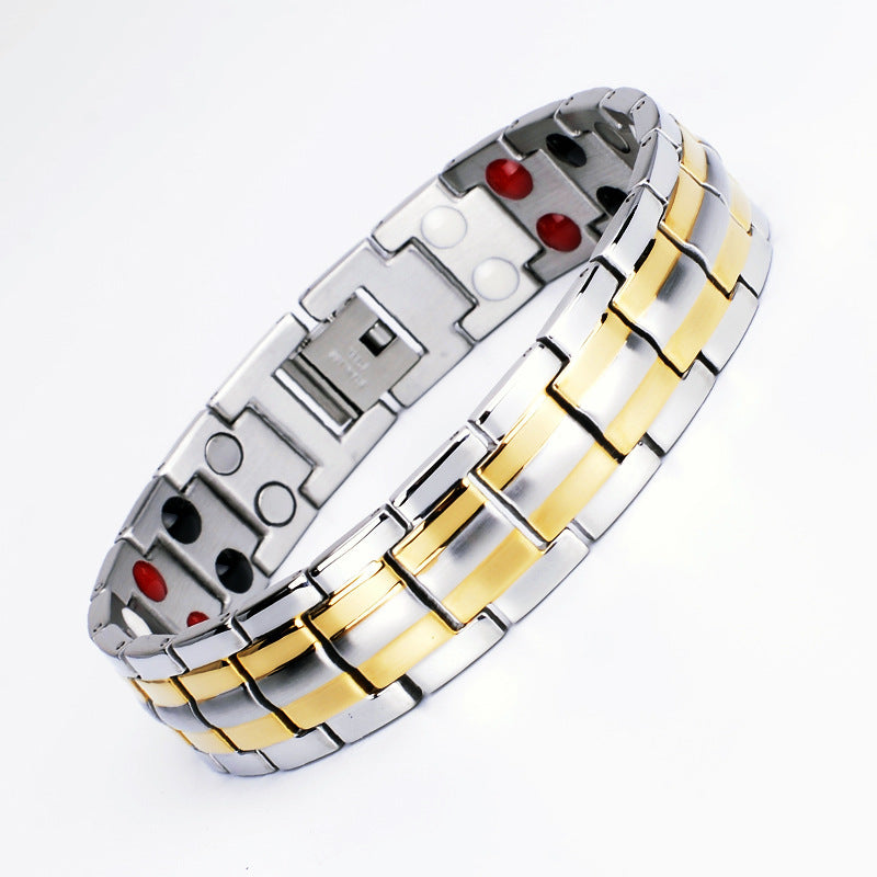 BRACELET ShopWithASmile7.com