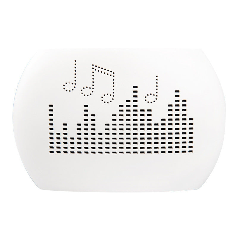 Piano Musical Instrument Moisture Absorber Mini Portable Dehumidifier Wardrobe