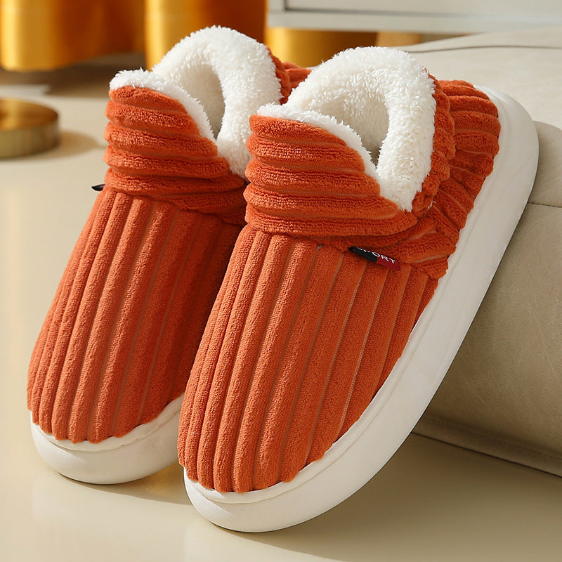Shoes ShopWithASmile7.com