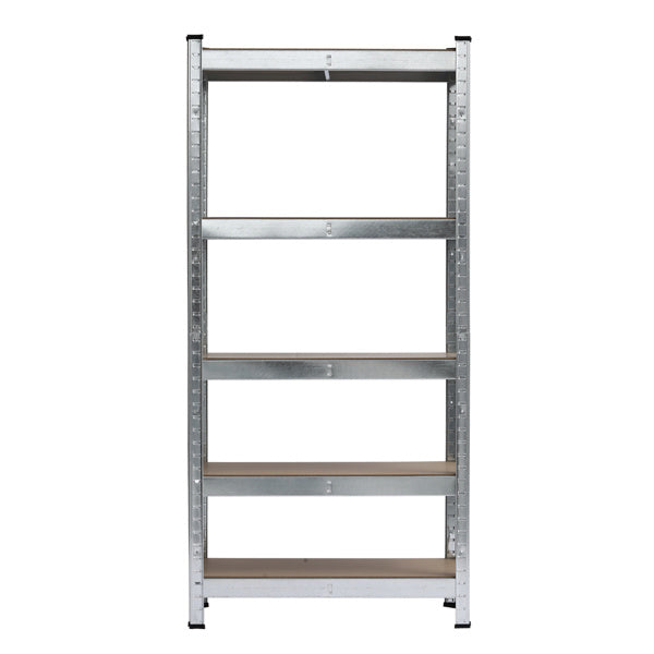 Five-layer Household Shelf