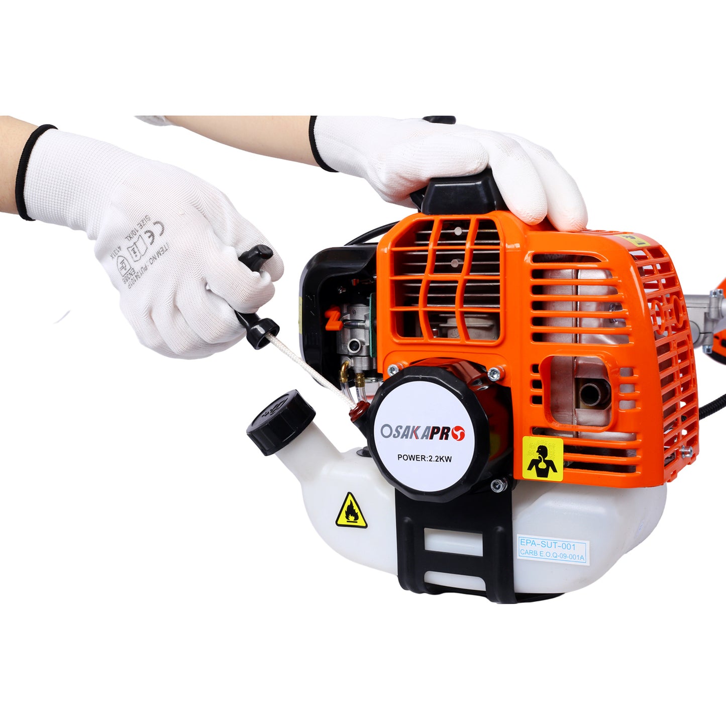 Plastic Pruning Tools ShopWithASmile.com