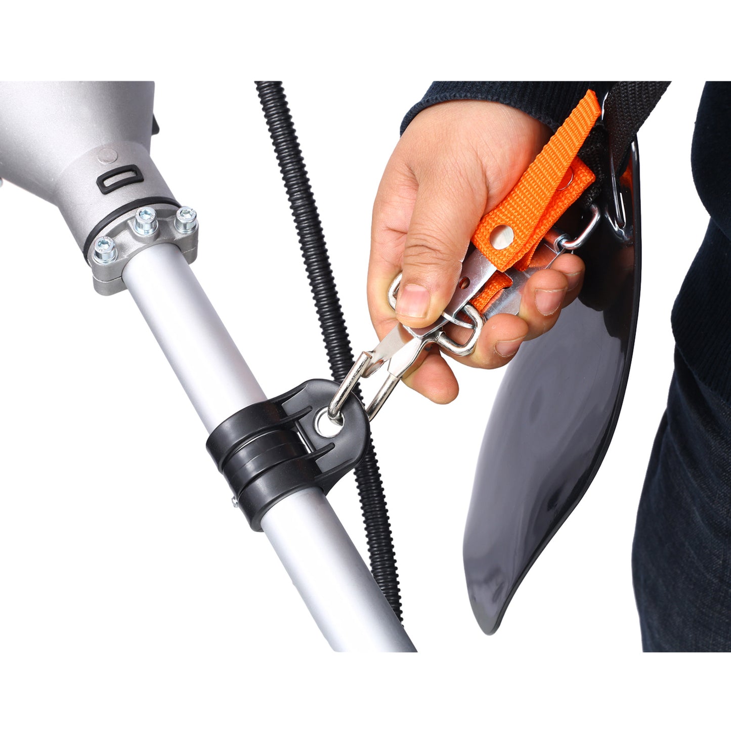 Plastic Pruning Tools ShopWithASmile.com