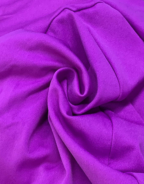 Women's Fashion Temperament Diagonal Collar Solid Color Jumpsuit ShopWithASmile7.com