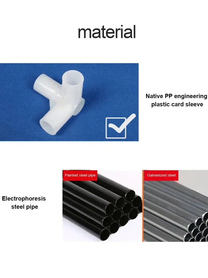 Shoe racks for home doors with multi-layer simple interior, beautiful shoe cabinet dustproof rental house new 2025 hot model