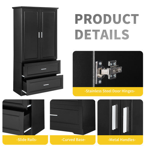 Bathroom Lockers ShopWithASmile7.com